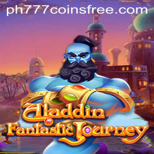 Exploring the Magical World of Aladdin: Gameplay, Rules, and Current Events