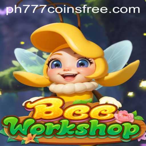 Discover the Buzz: BeeWorkshop and the Mystery of PH777 Free Coins