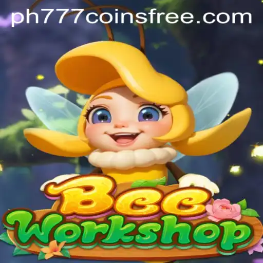 Discover the Buzz: BeeWorkshop and the Mystery of PH777 Free Coins