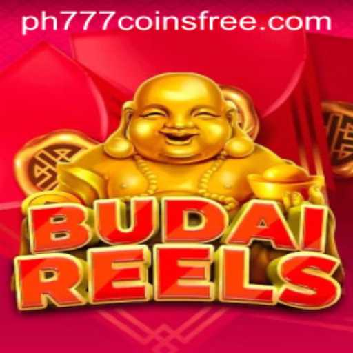 Discover the Exciting World of BudaiReels with PH777 Free Coins
