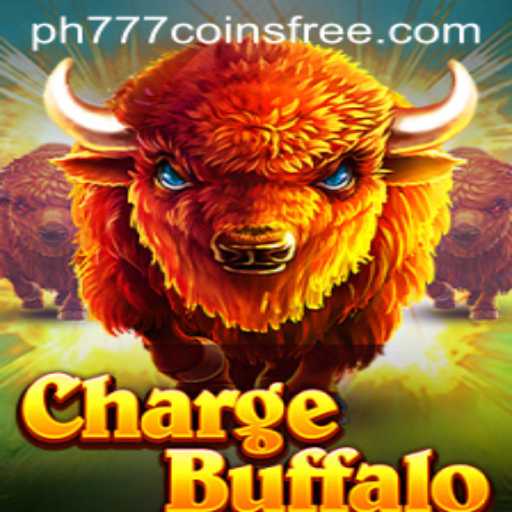 Exploring ChargeBuffalo: An Immersive Gaming Experience with PH777 Free Coins