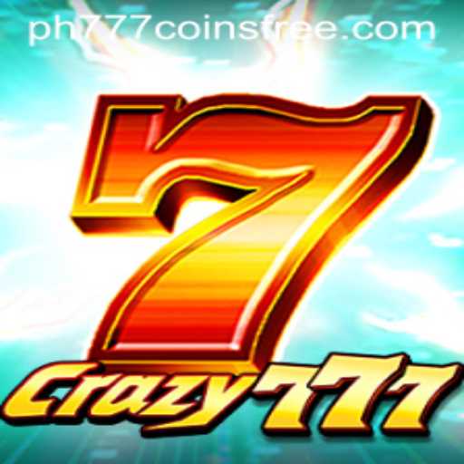 Diving Into the Excitement of Crazy777: Unlock the Potential of PH777 Free Coins