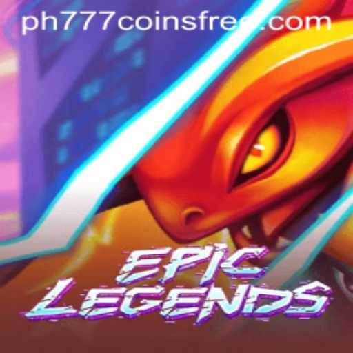 Exploring EpicLegends: A Definitive Guide to Gameplay and Rules