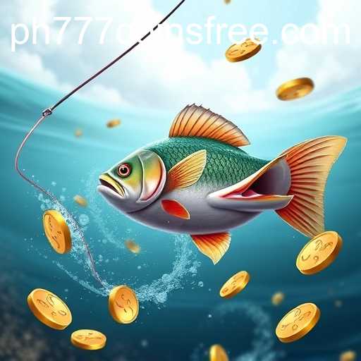 PH777 free coins