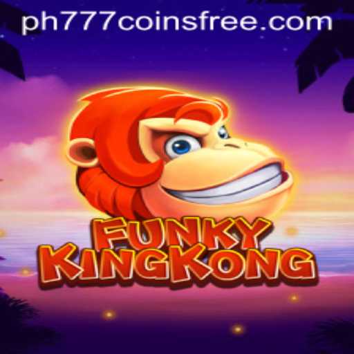 FunkyKingKong and the Alluring Prospect of PH777 Free Coins