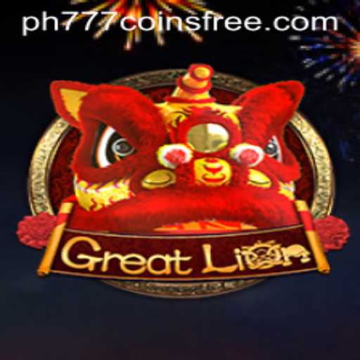 Discover the Thrilling Adventure of GreatLion: A Guide to Mastering the Game with PH777 Free Coins