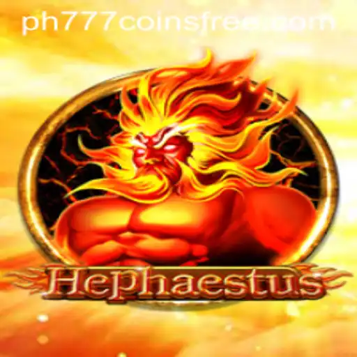 Discover Hephaestus: Master the Game and Unlock PH777 Free Coins
