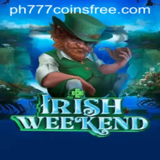 Exploring the Exciting World of IrishWeekend and the Quest for PH777 Free Coins