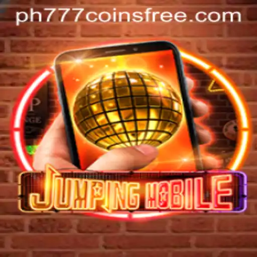 Exploring the Exciting World of Jumpingmobile and the PH777 Free Coins Phenomenon