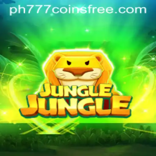 Explore the Exciting World of JungleJungle with PH777 Free Coins