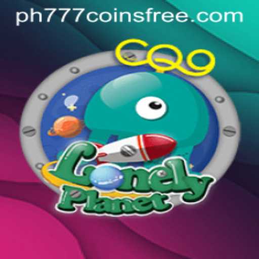 Discover the World of LonelyPlanet With PH777 Free Coins