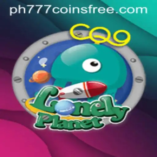 Discover the World of LonelyPlanet With PH777 Free Coins