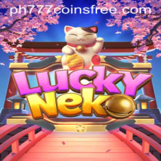 Exploring the Thrills of LuckyNeko: An In-Depth Guide to Gameplay and Opportunities with PH777 Free Coins