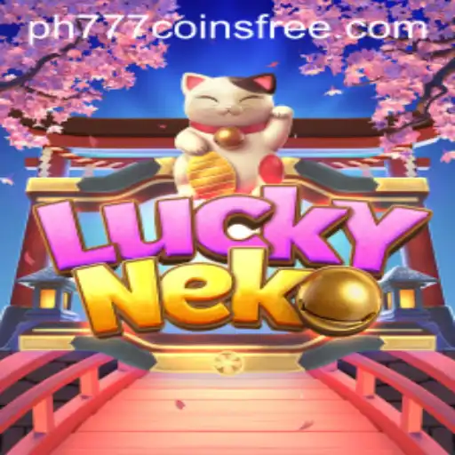 Exploring the Thrills of LuckyNeko: An In-Depth Guide to Gameplay and Opportunities with PH777 Free Coins