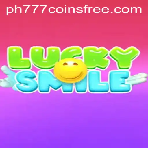 Unveiling LuckySmile: The Captivating World of PH777 Free Coins