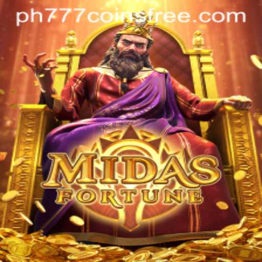 Exploring the World of MidasFortune: Gameplay, Strategies, and Free Coins