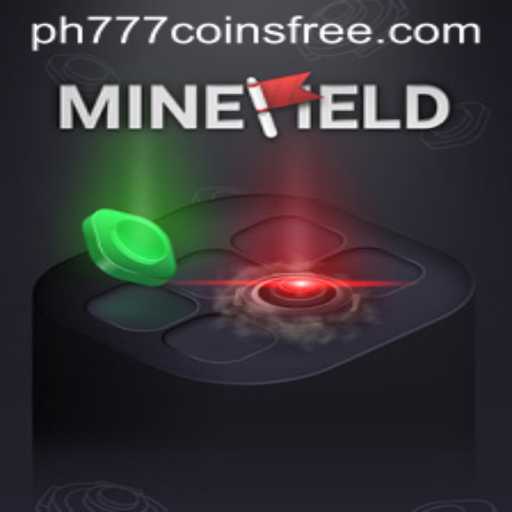 Unveiling MineField: A Strategic Adventure with PH777 Free Coins