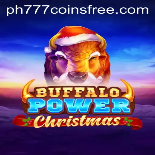 Unveiling Buffalo Power Christmas: A Festive Slot Game Adventure