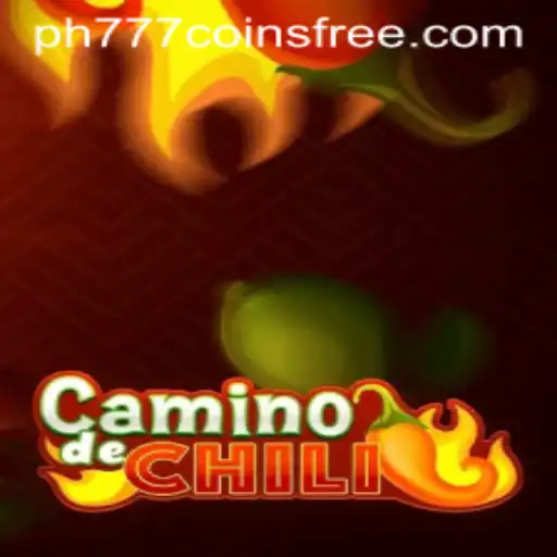 The Fascinating World of CaminodeChili: Discovering the Thrill of PH777 Free Coins