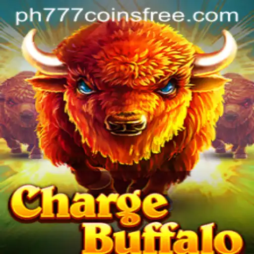 Exploring ChargeBuffalo: An Immersive Gaming Experience with PH777 Free Coins