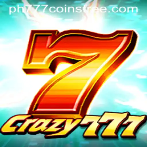 Diving Into the Excitement of Crazy777: Unlock the Potential of PH777 Free Coins