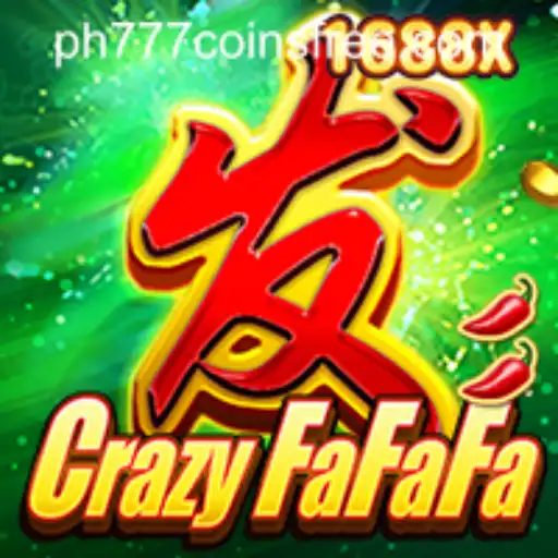 Exploring CrazyFaFaFa: A Deep Dive into the Exciting World of PH777 Free Coins