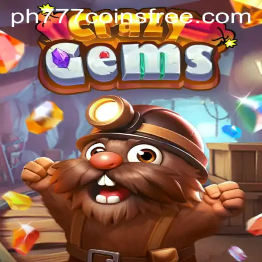 Exploring the Exciting World of CrazyGems and the Allure of PH777 Free Coins