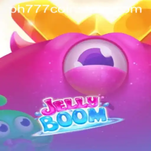 Discover the Excitement of JellyBoom and PH777 Free Coins