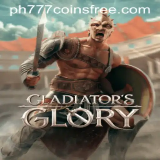 Discover the Epic World of GladiatorsGlory