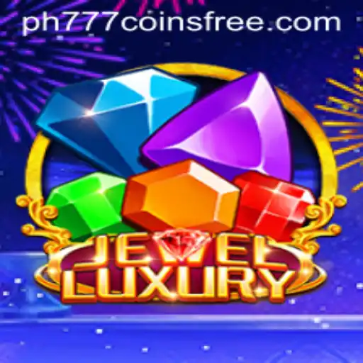 Exploring JewelLuxury and the Exciting World of PH777 Free Coins