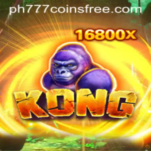 Exploring the Exciting World of Kong and PH777 Free Coins