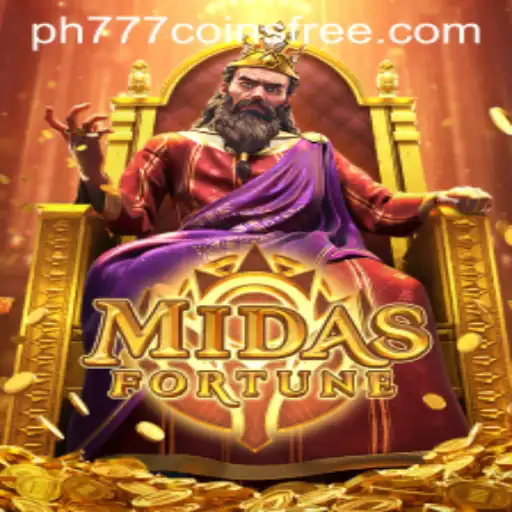 Exploring the World of MidasFortune: Gameplay, Strategies, and Free Coins