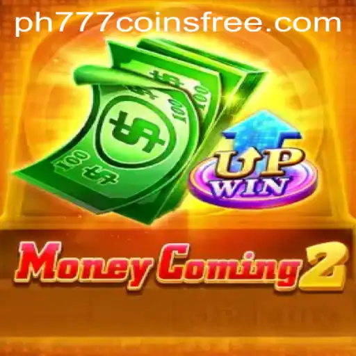 Introduction to MoneyComing2: Your Guide to Mastering the Game
