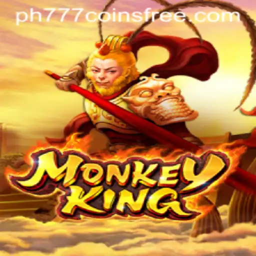 Exploring the World of MonkeyKing: An Exciting Adventure with PH777 Free Coins