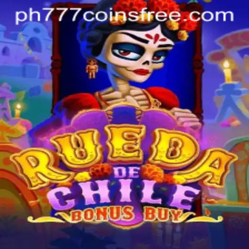 Explore the Exciting World of RuedaDeChileBonusBuy and Discover PH777 Free Coins