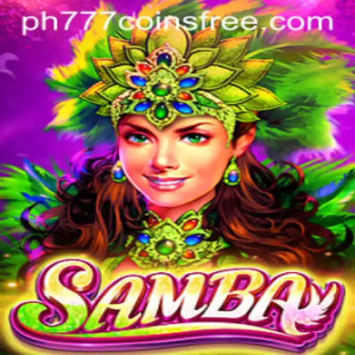 Samba: A Vibrant Game of Chance and Strategy