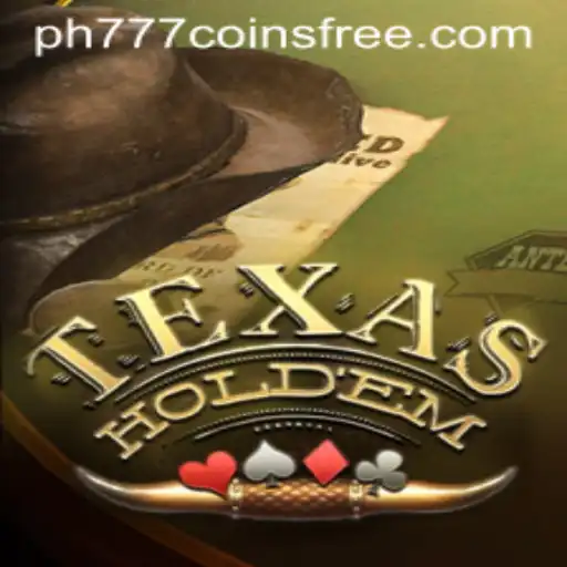 Mastering Texas Holdem: A Deep Dive into Rules and Strategies for 2023