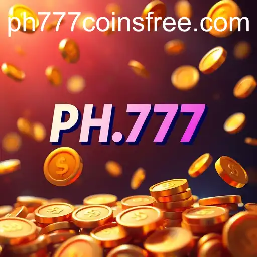 Unlocking the Potential of Exclusive Offers: A Closer Look at PH777 Free Coins