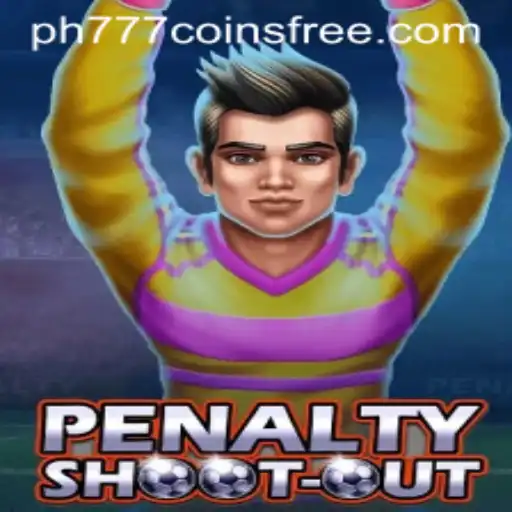 Mastering the Art of PenaltyShootOut