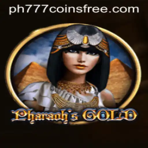 Unveiling PharaohsGold: Exploring Gameplay, Features, and the PH777 Free Coins Phenomenon