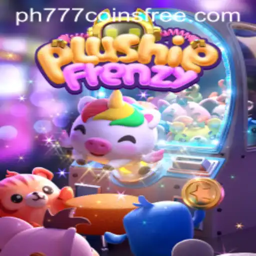 Exploring the World of PlushieFrenzy: A Delightful Arcade Adventure
