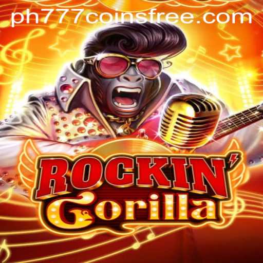 Experience the Thrill of RockinGorilla: Game Overview and Latest Updates