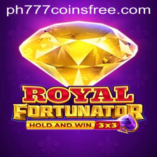 Exploring Royalfort: A Dive Into the World of PH777 Free Coins