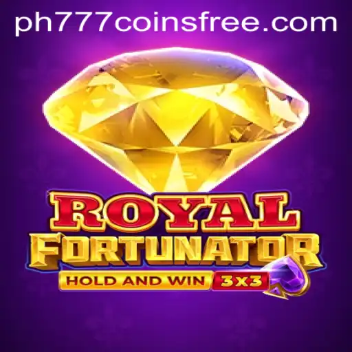 Exploring Royalfort: A Dive Into the World of PH777 Free Coins