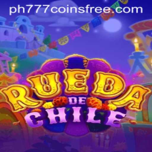 Exploring the Exciting World of RuedaDeChile with PH777 Free Coins