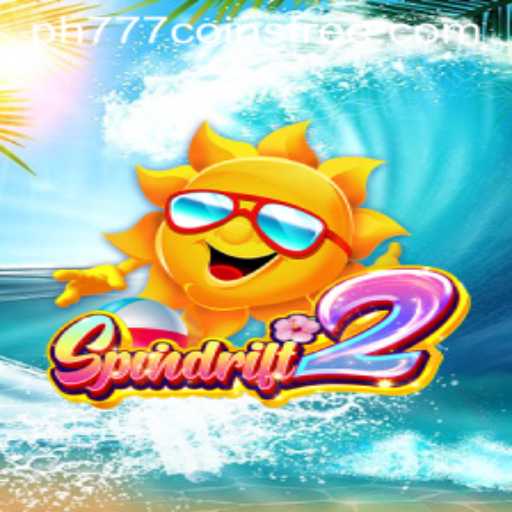 Exploring Spindrift2 and the Excitement of PH777 Free Coins