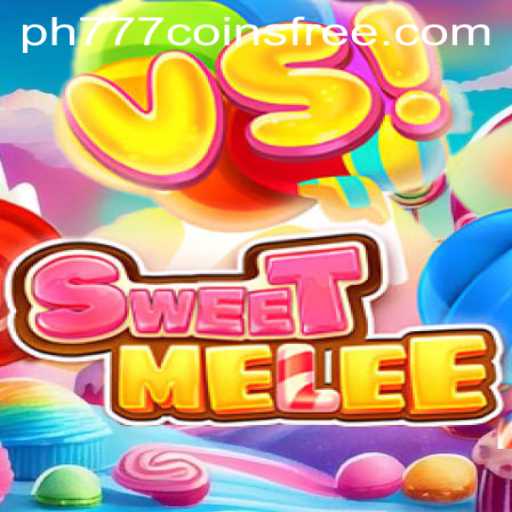 Exploring SweetMelee: A Dive into Gameplay, Rules, and the Excitement of PH777 Free Coins