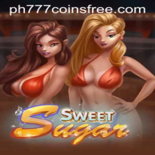 Discover the Thrilling World of SweetSugar and Unlock PH777 Free Coins