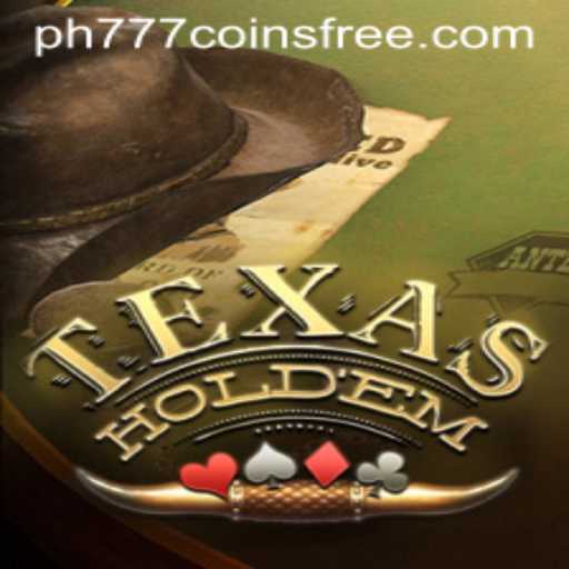 Mastering Texas Holdem: A Deep Dive into Rules and Strategies for 2023