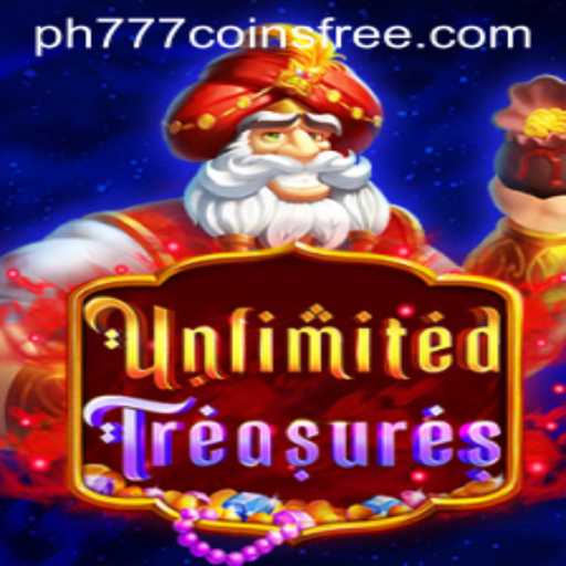 Explore the Thrilling World of UnlimitedTreasures and Discover PH777 Free Coins